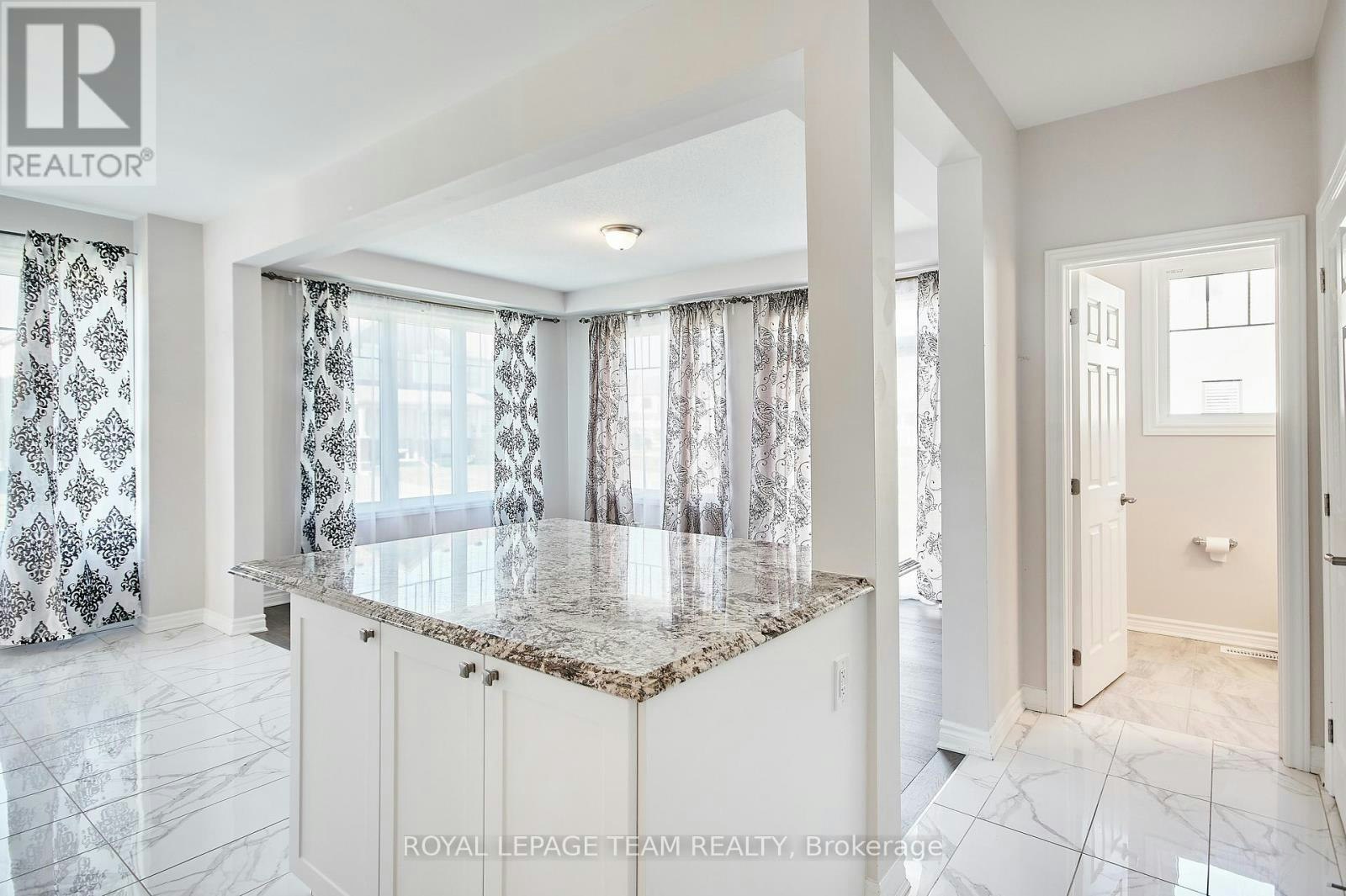221 Merak Way, Ottawa, ON, K2J 6N7 - 14