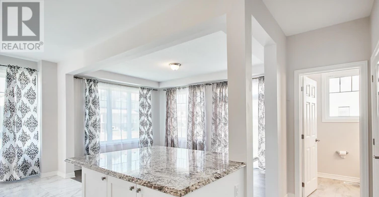 221 Merak Way, Ottawa, ON, K2J 6N7 - 14