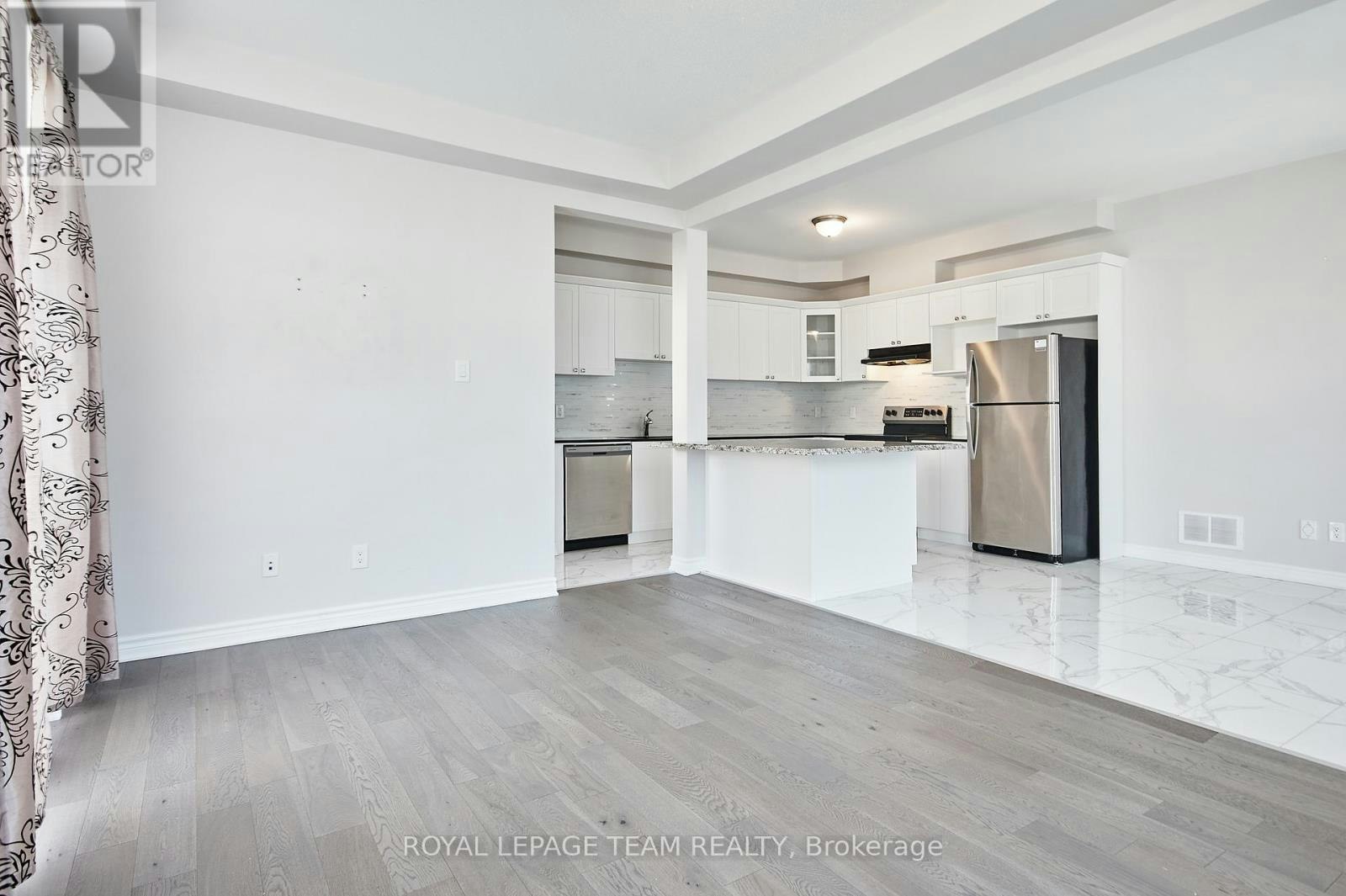 221 Merak Way, Ottawa, ON, K2J 6N7 - 18