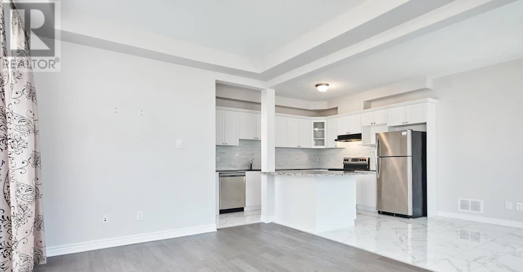 221 Merak Way, Ottawa, ON, K2J 6N7 - 18