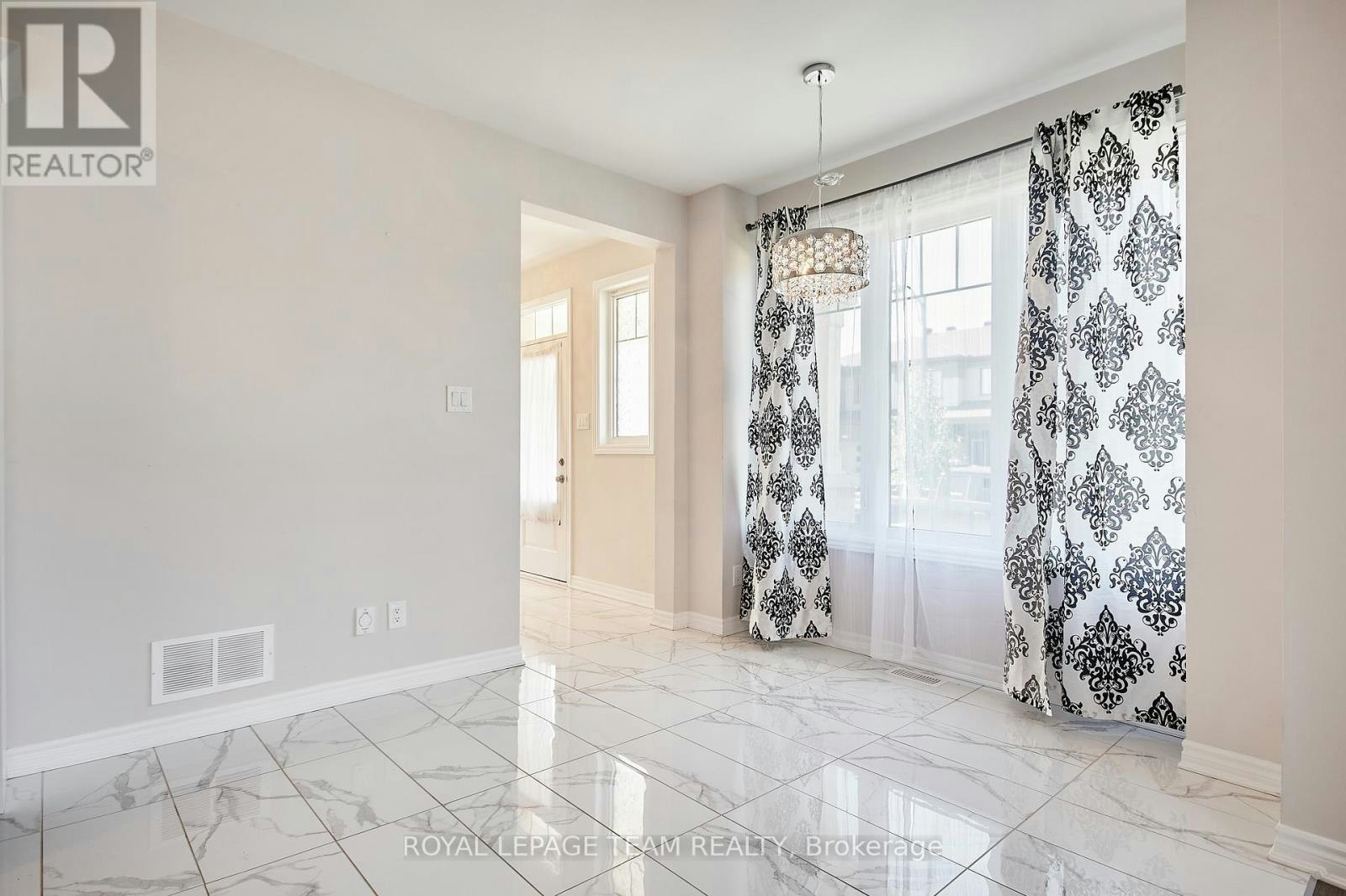 221 Merak Way, Ottawa, ON, K2J 6N7 - 10