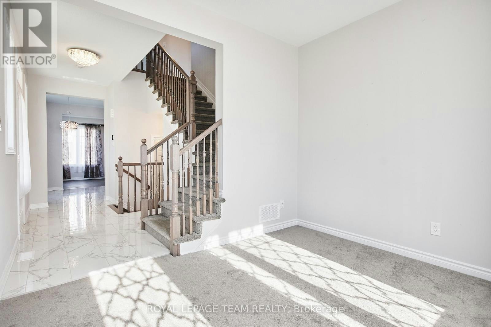 221 Merak Way, Ottawa, ON, K2J 6N7 - 6