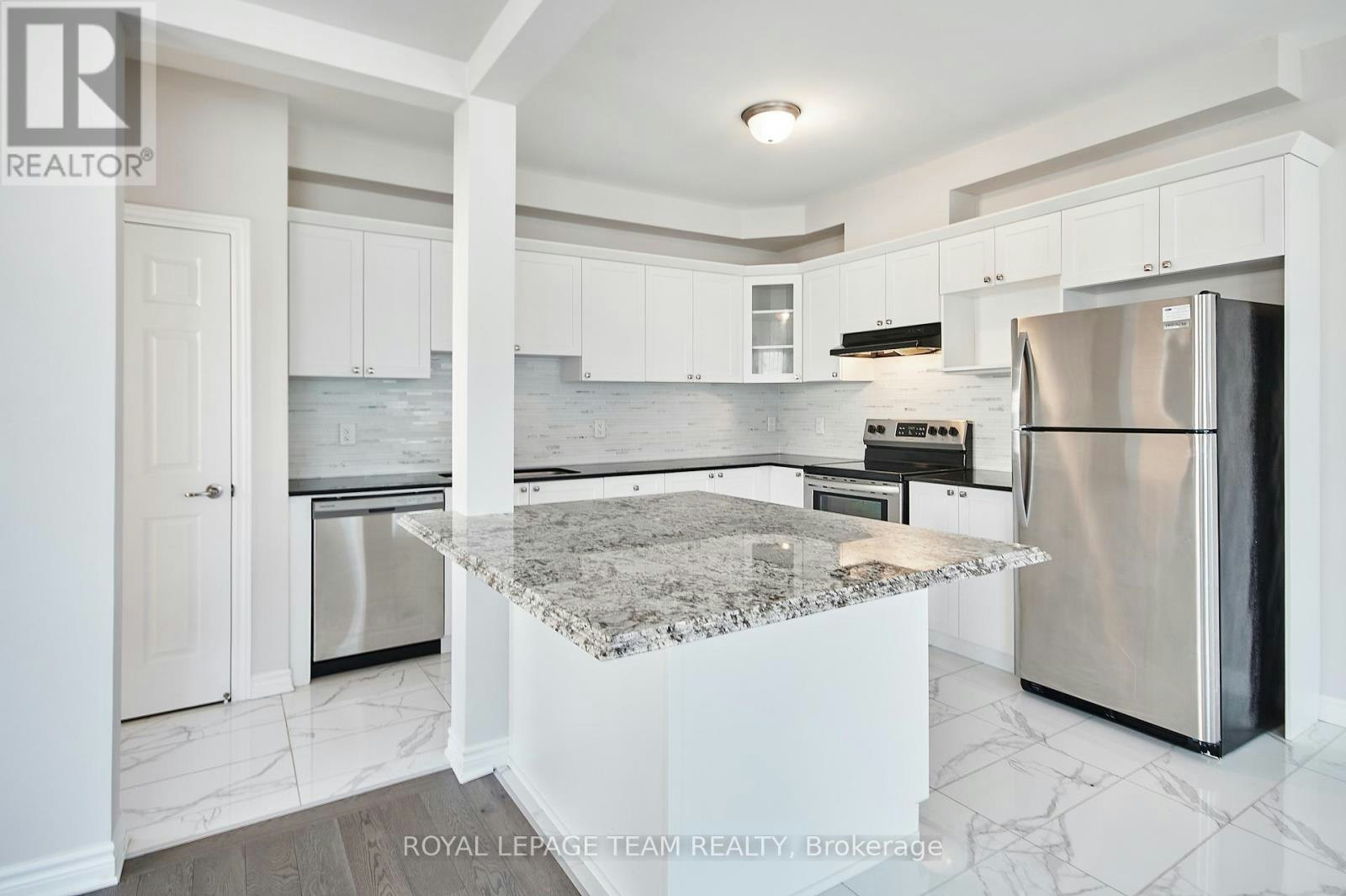 221 Merak Way, Ottawa, ON, K2J 6N7 - 11