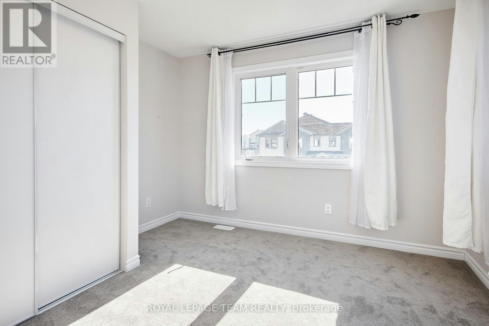 221 Merak Way, Ottawa, ON, K2J 6N7 - 27