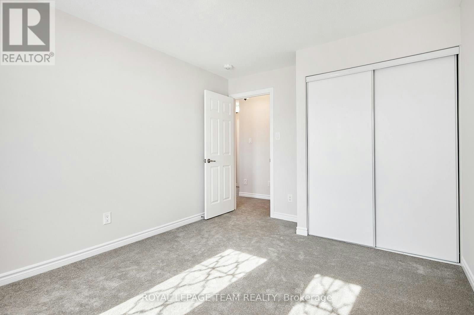 221 Merak Way, Ottawa, ON, K2J 6N7 - 30