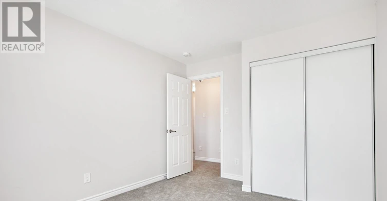 221 Merak Way, Ottawa, ON, K2J 6N7 - 30