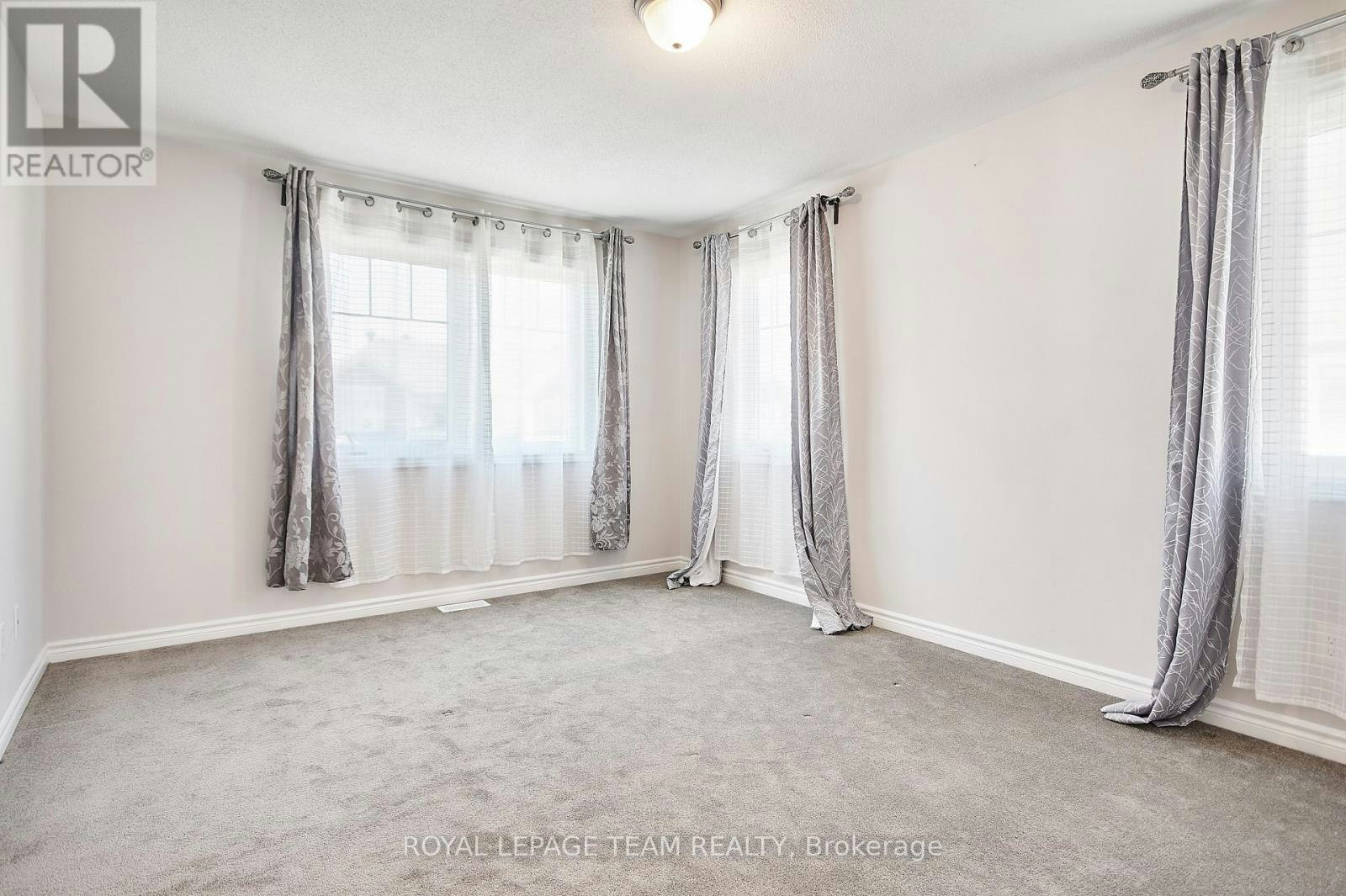 221 Merak Way, Ottawa, ON, K2J 6N7 - 21