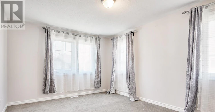 221 Merak Way, Ottawa, ON, K2J 6N7 - 21