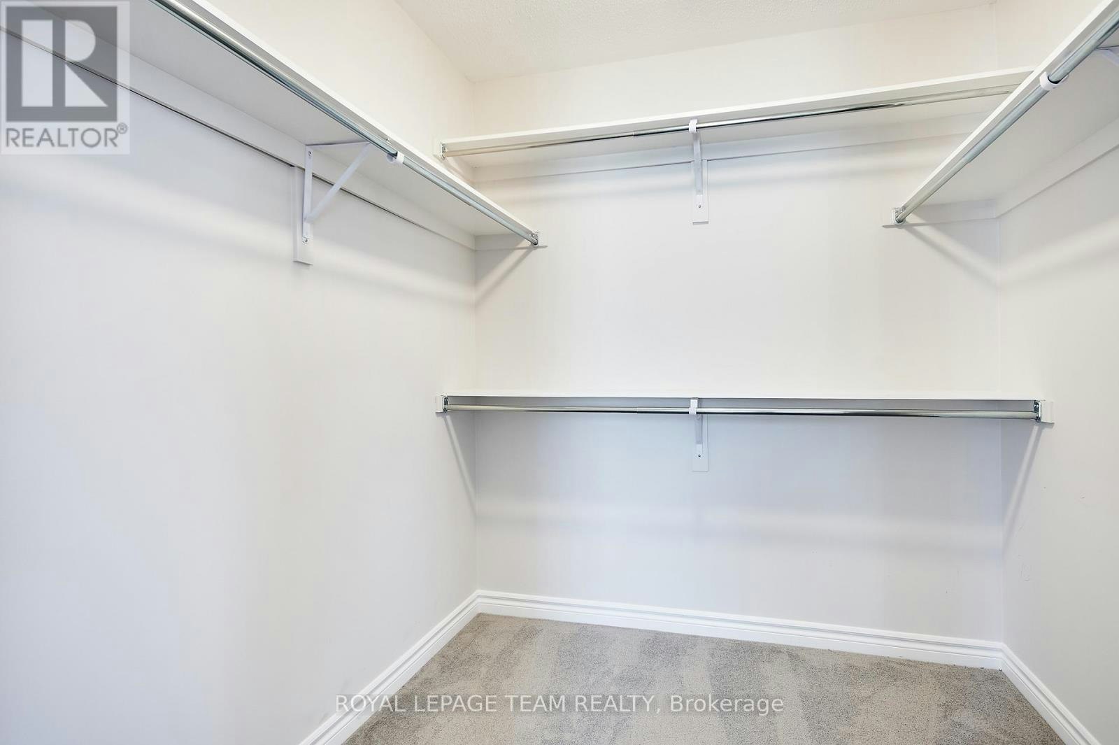 221 Merak Way, Ottawa, ON, K2J 6N7 - 24
