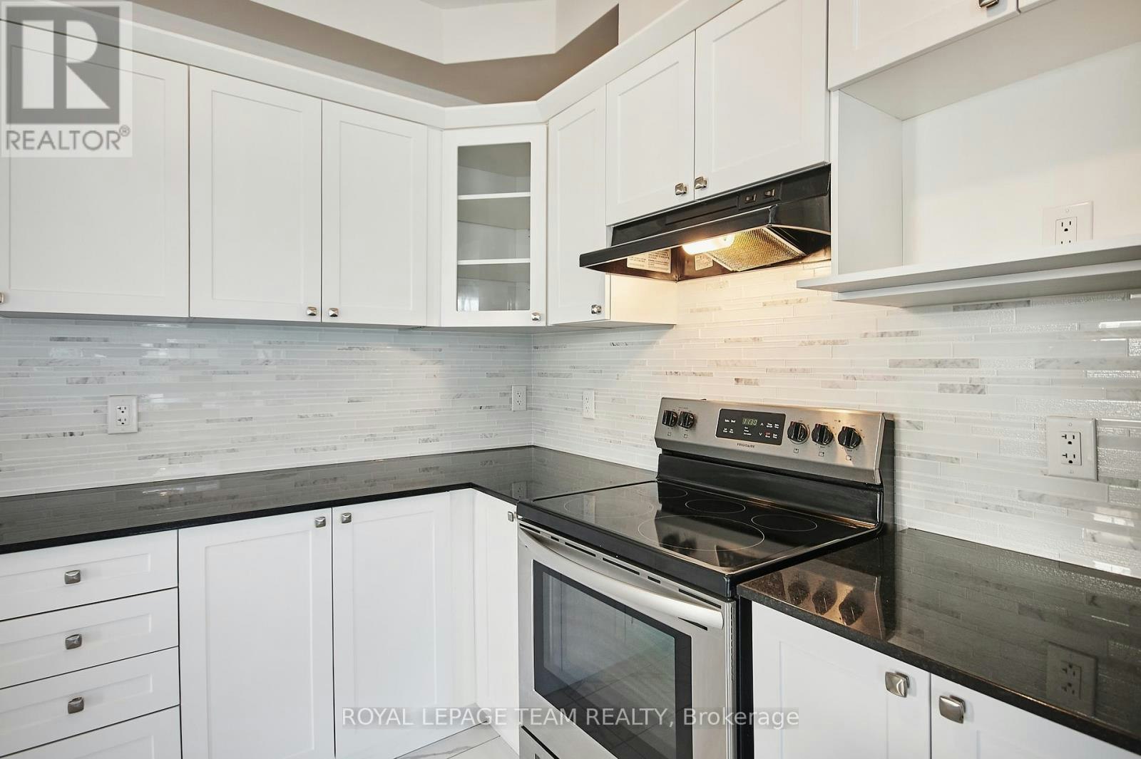 221 Merak Way, Ottawa, ON, K2J 6N7 - 13