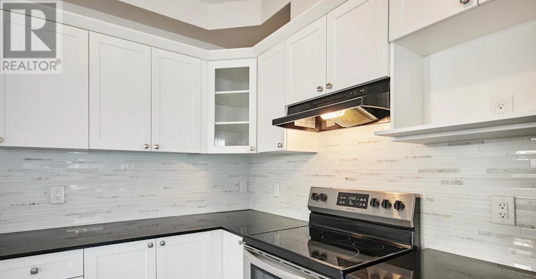 221 Merak Way, Ottawa, ON, K2J 6N7 - 13