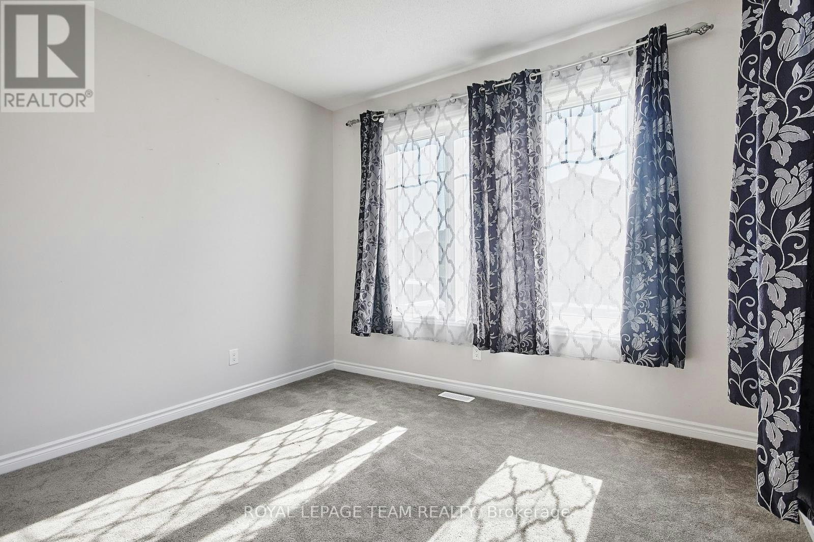 221 Merak Way, Ottawa, ON, K2J 6N7 - 5
