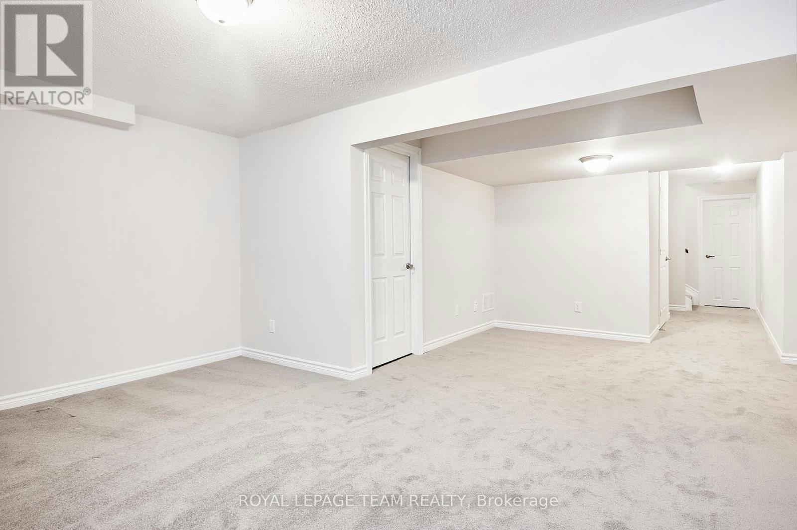 221 Merak Way, Ottawa, ON, K2J 6N7 - 34