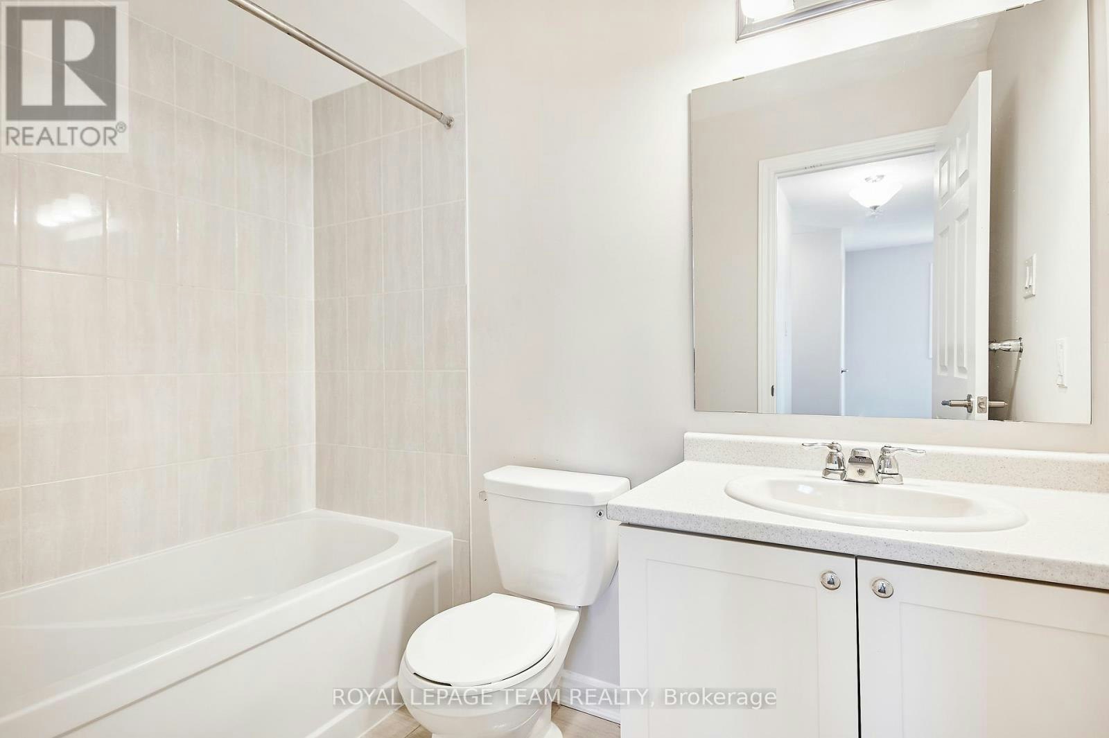 221 Merak Way, Ottawa, ON, K2J 6N7 - 28