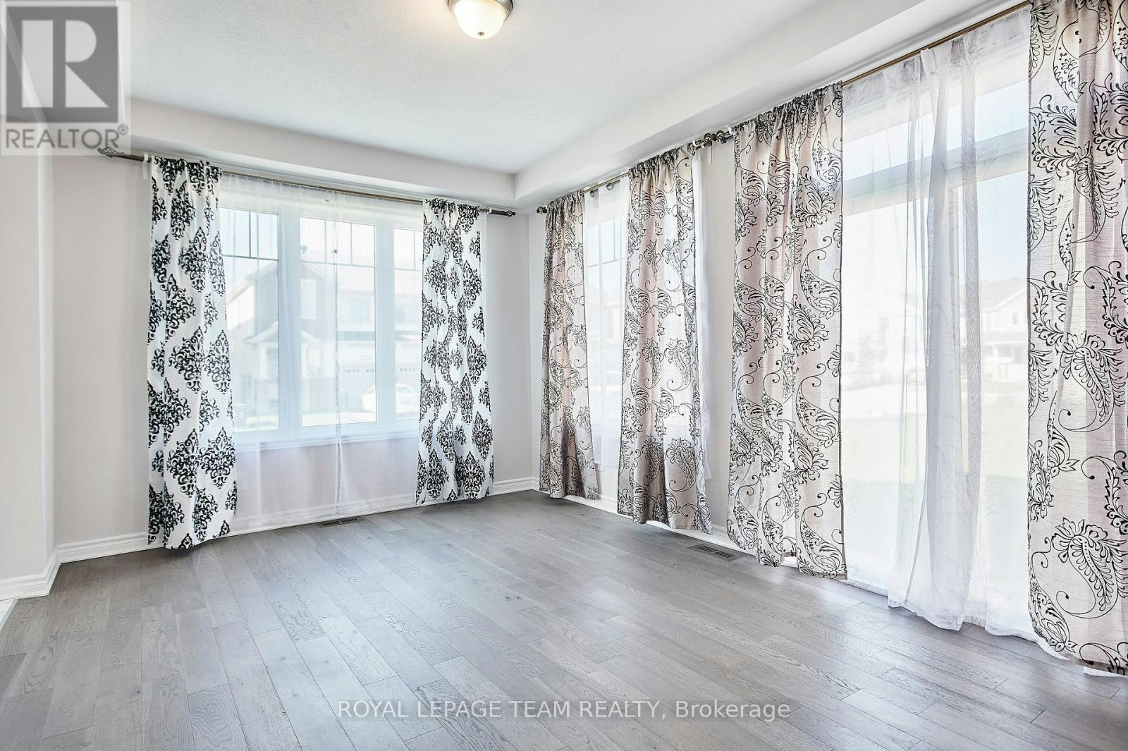 221 Merak Way, Ottawa, ON, K2J 6N7 - 17