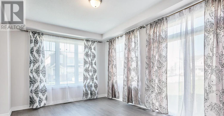 221 Merak Way, Ottawa, ON, K2J 6N7 - 17