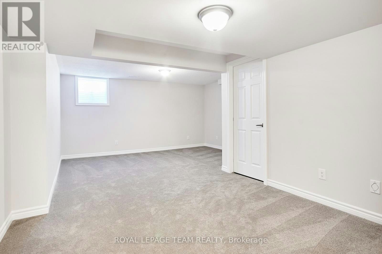 221 Merak Way, Ottawa, ON, K2J 6N7 - 32