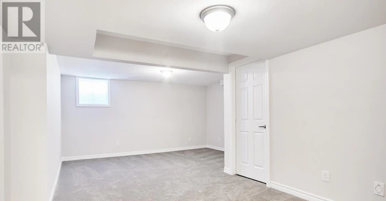 221 Merak Way, Ottawa, ON, K2J 6N7 - 32