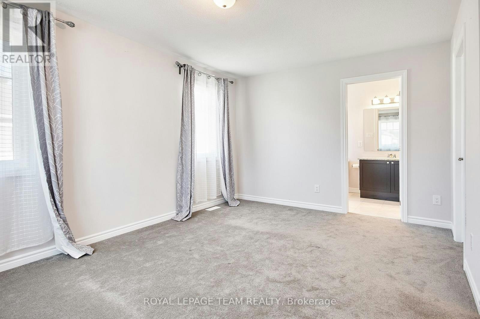 221 Merak Way, Ottawa, ON, K2J 6N7 - 20