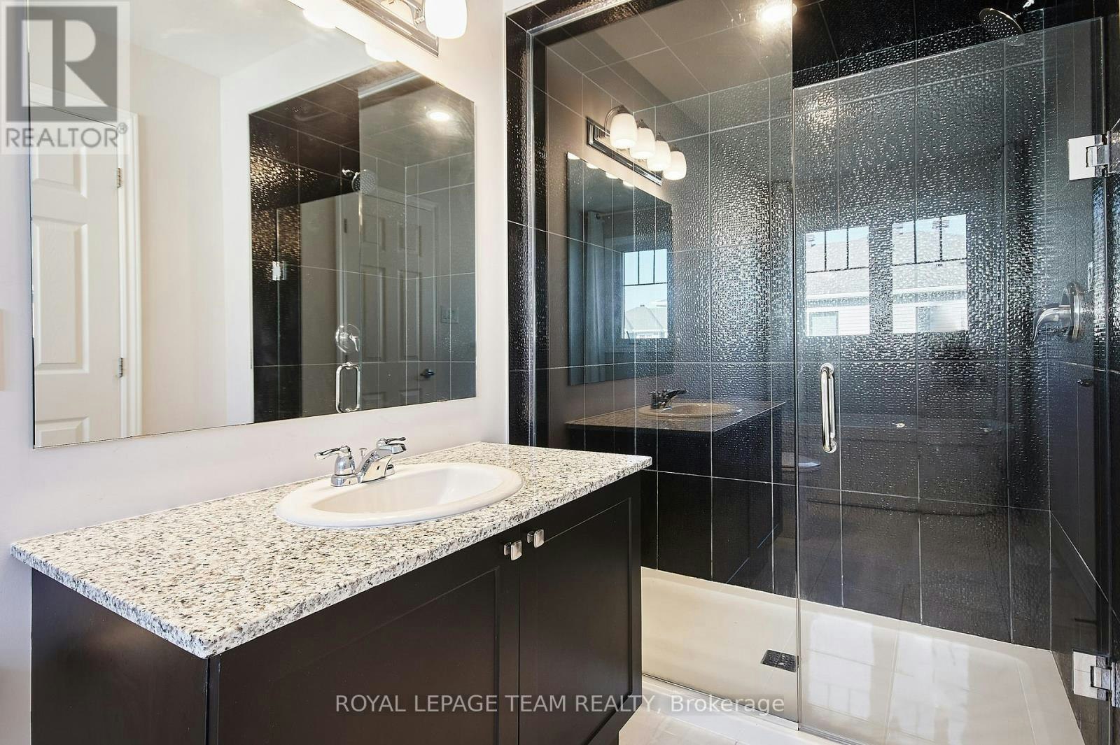 221 Merak Way, Ottawa, ON, K2J 6N7 - 22
