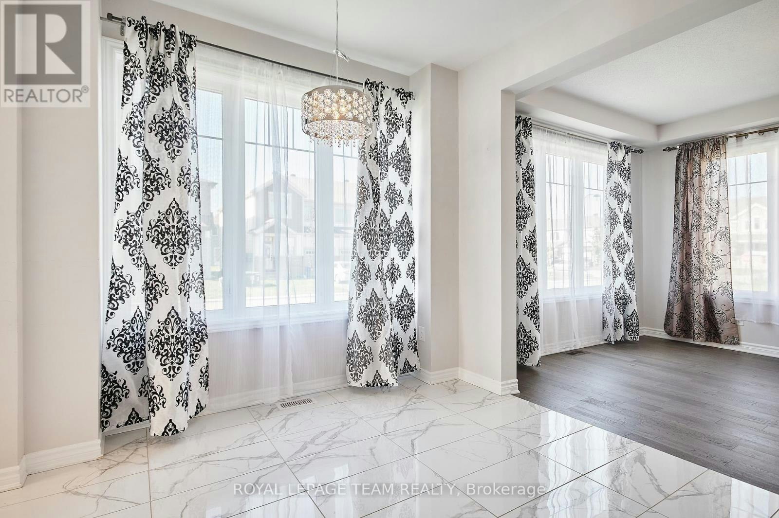 221 Merak Way, Ottawa, ON, K2J 6N7 - 8