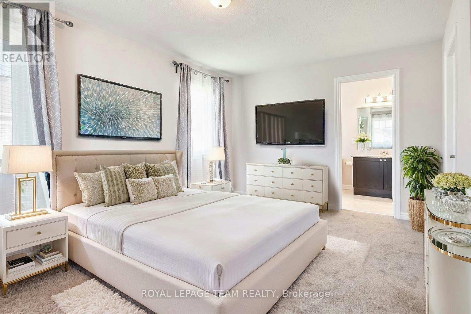 221 Merak Way, Ottawa, ON, K2J 6N7 - 19