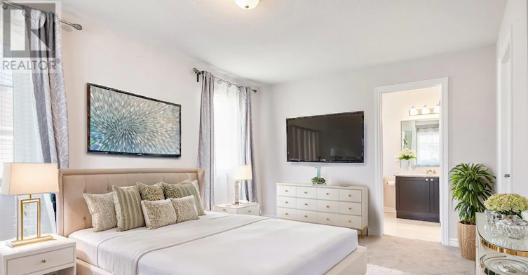 221 Merak Way, Ottawa, ON, K2J 6N7 - 19