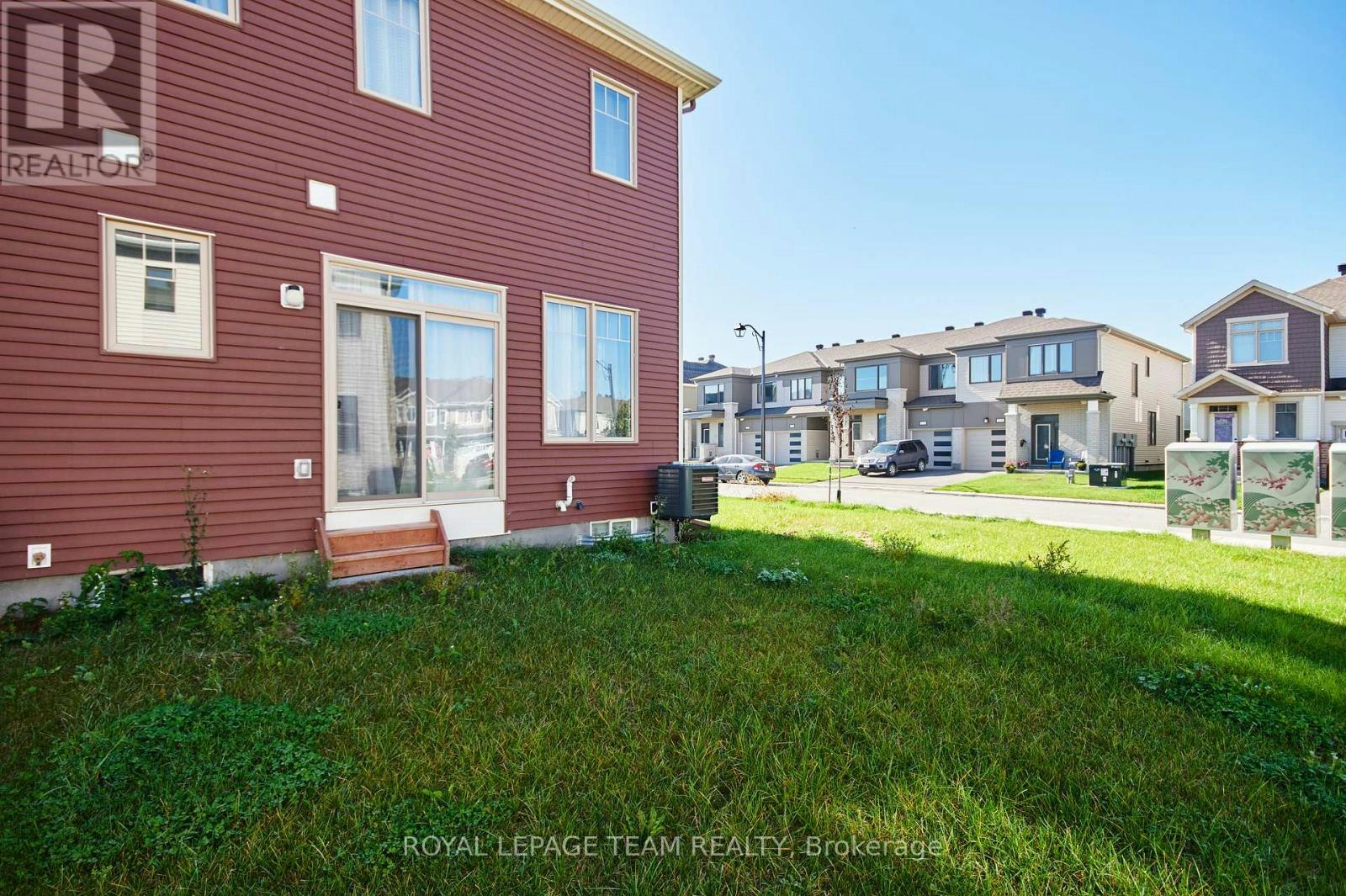 221 Merak Way, Ottawa, ON, K2J 6N7 - 35