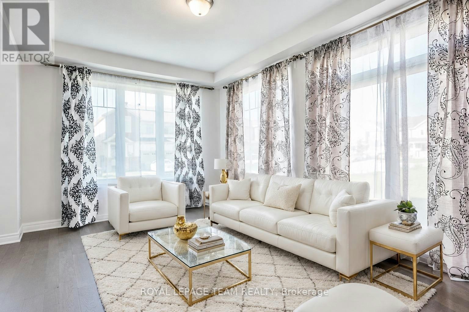 221 Merak Way, Ottawa, ON, K2J 6N7 - 16