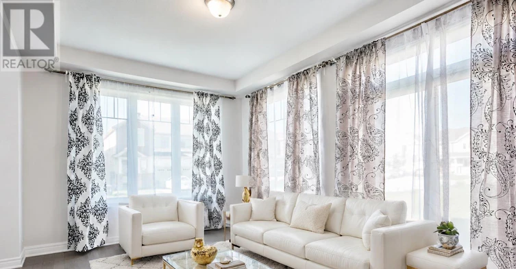 221 Merak Way, Ottawa, ON, K2J 6N7 - 16