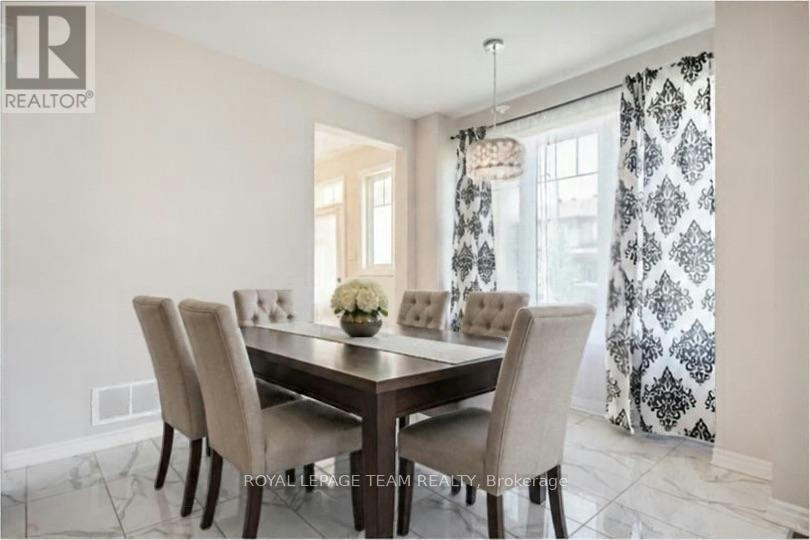 221 Merak Way, Ottawa, ON, K2J 6N7 - 9