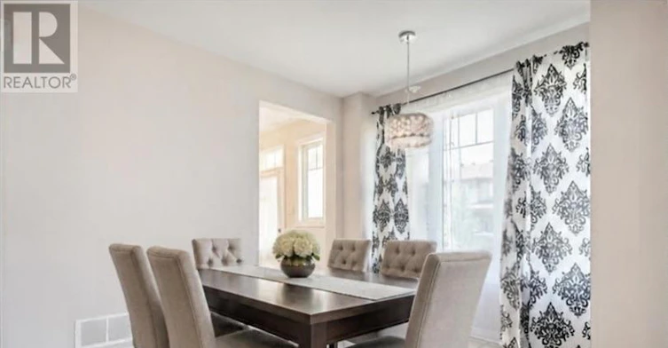 221 Merak Way, Ottawa, ON, K2J 6N7 - 9