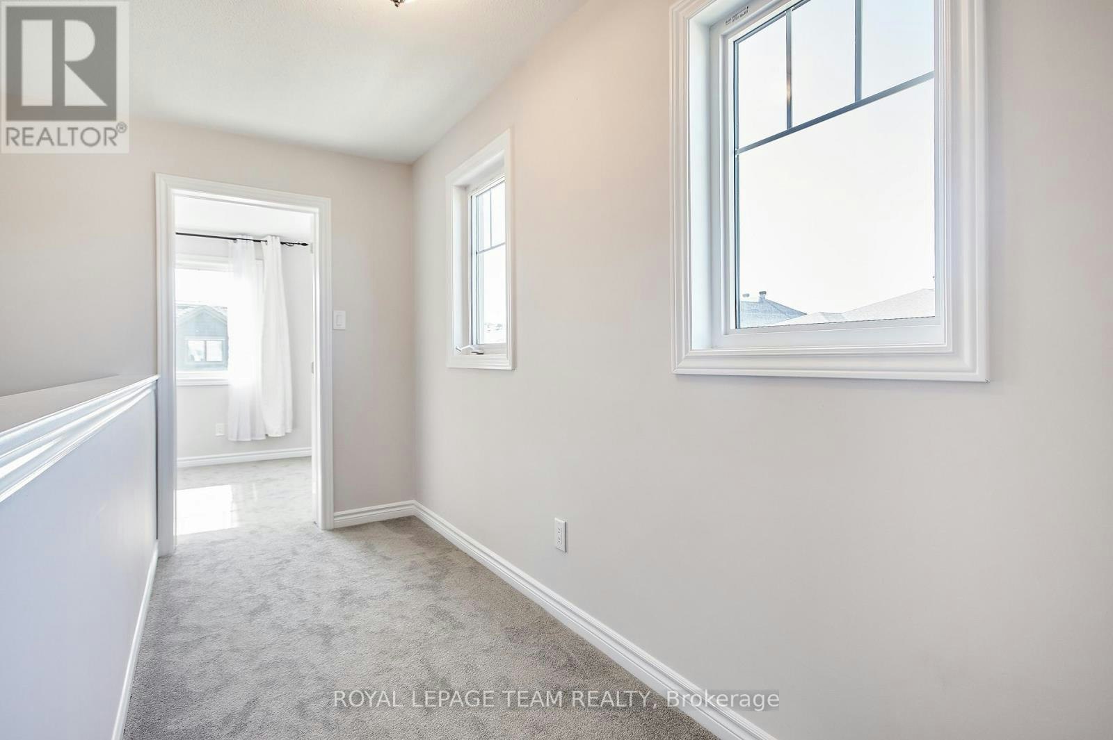 221 Merak Way, Ottawa, ON, K2J 6N7 - 25