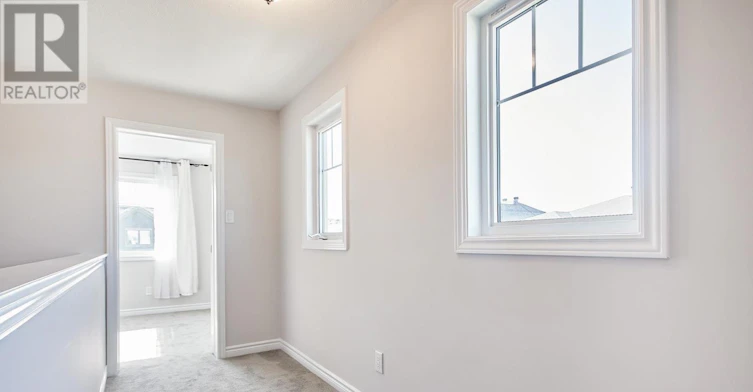 221 Merak Way, Ottawa, ON, K2J 6N7 - 25