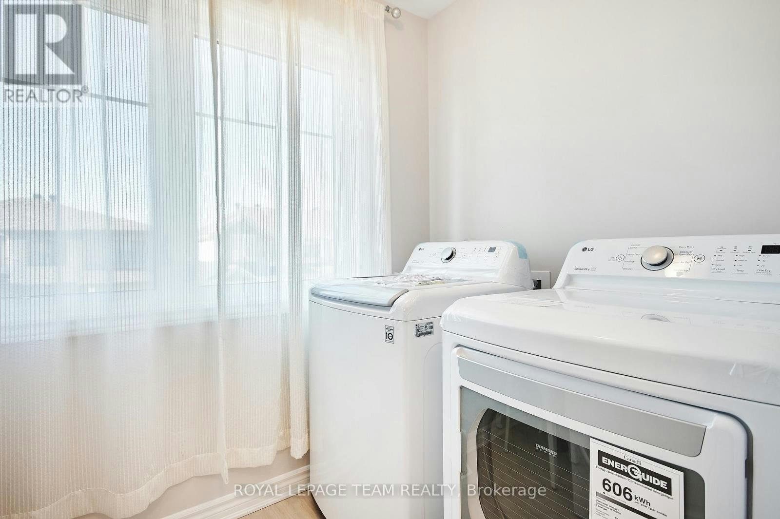 221 Merak Way, Ottawa, ON, K2J 6N7 - 31