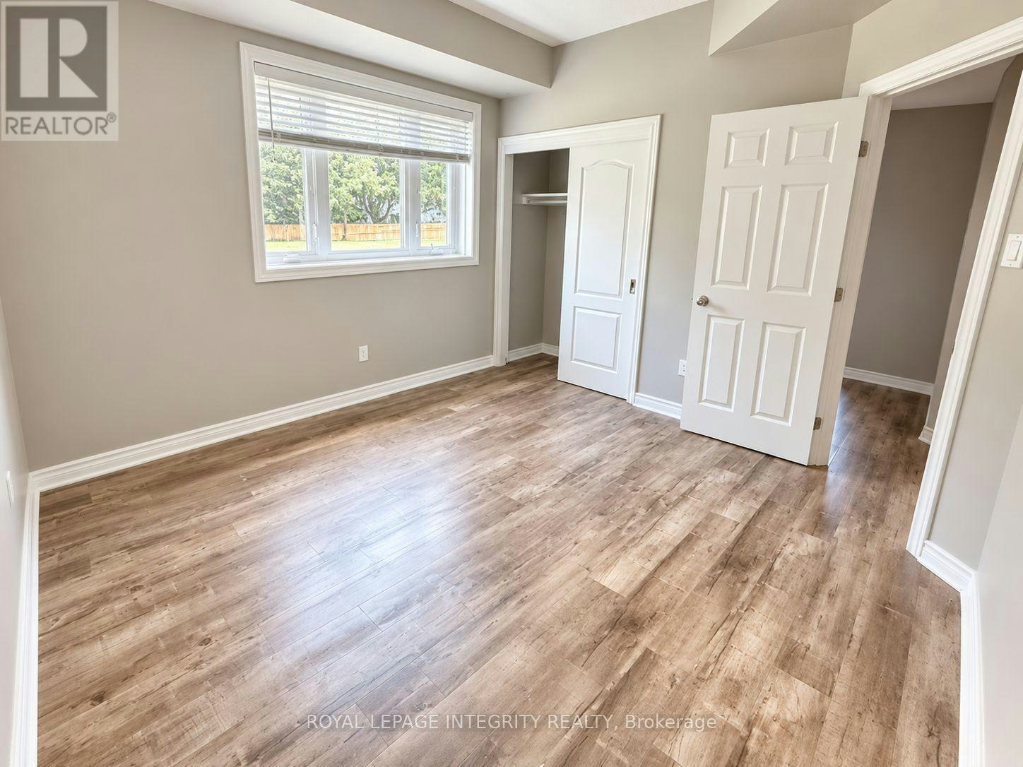 A-173 Crestway Drive, Ottawa, ON, K2G 7C8 - 10