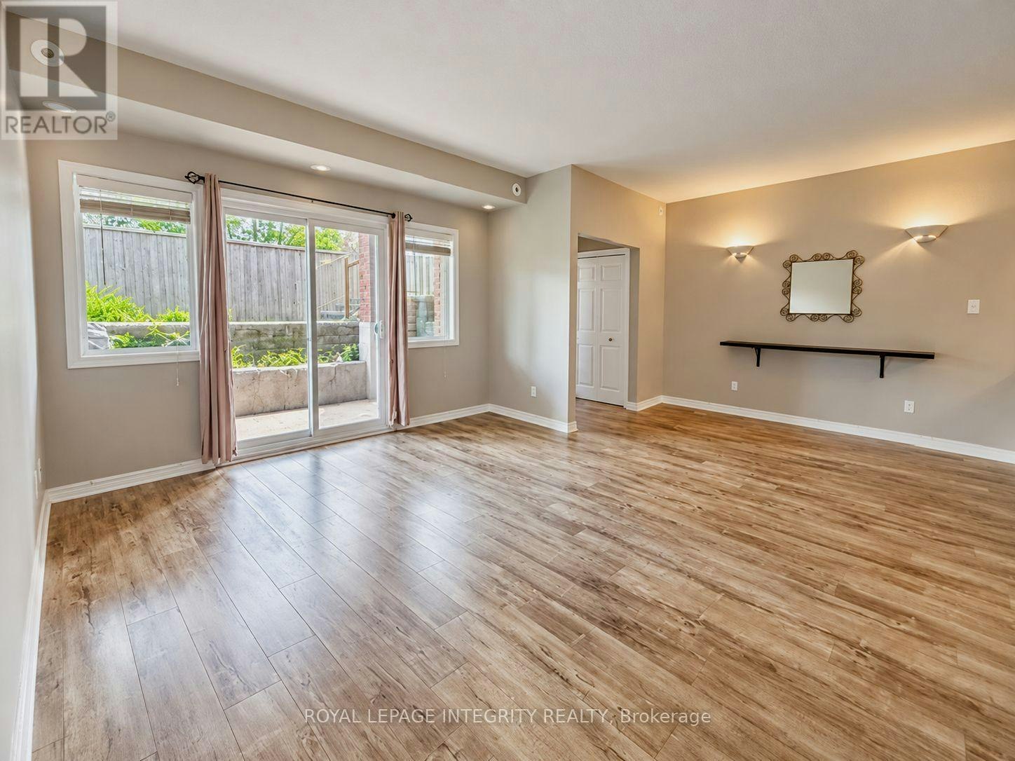A-173 Crestway Drive, Ottawa, ON, K2G 7C8 - 4