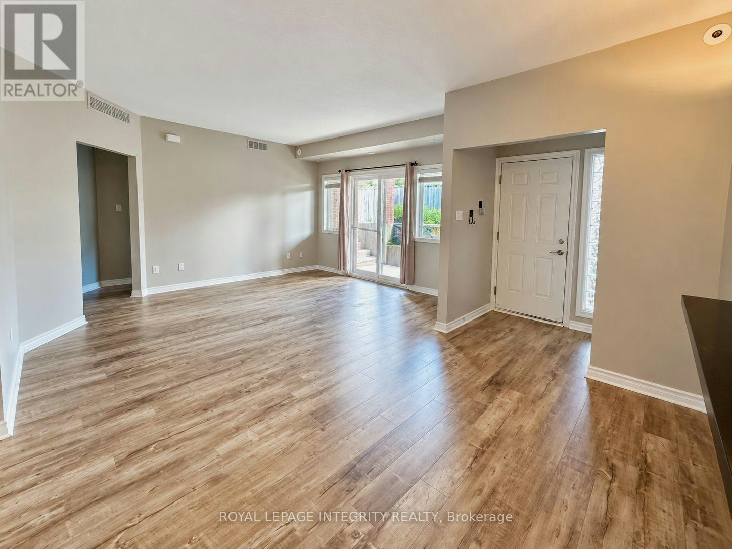 A-173 Crestway Drive, Ottawa, ON, K2G 7C8 - 5