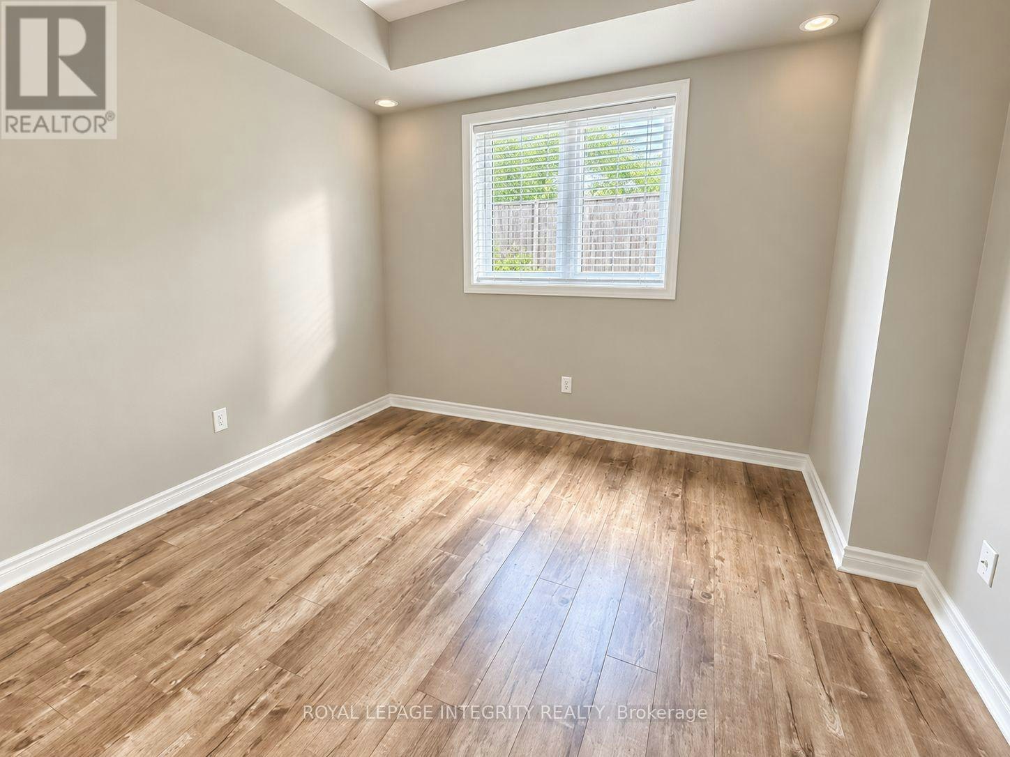 A-173 Crestway Drive, Ottawa, ON, K2G 7C8 - 13