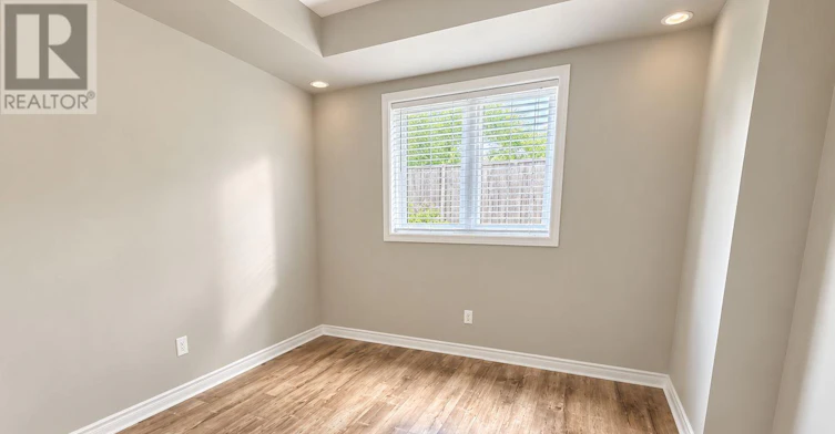A-173 Crestway Drive, Ottawa, ON, K2G 7C8 - 13