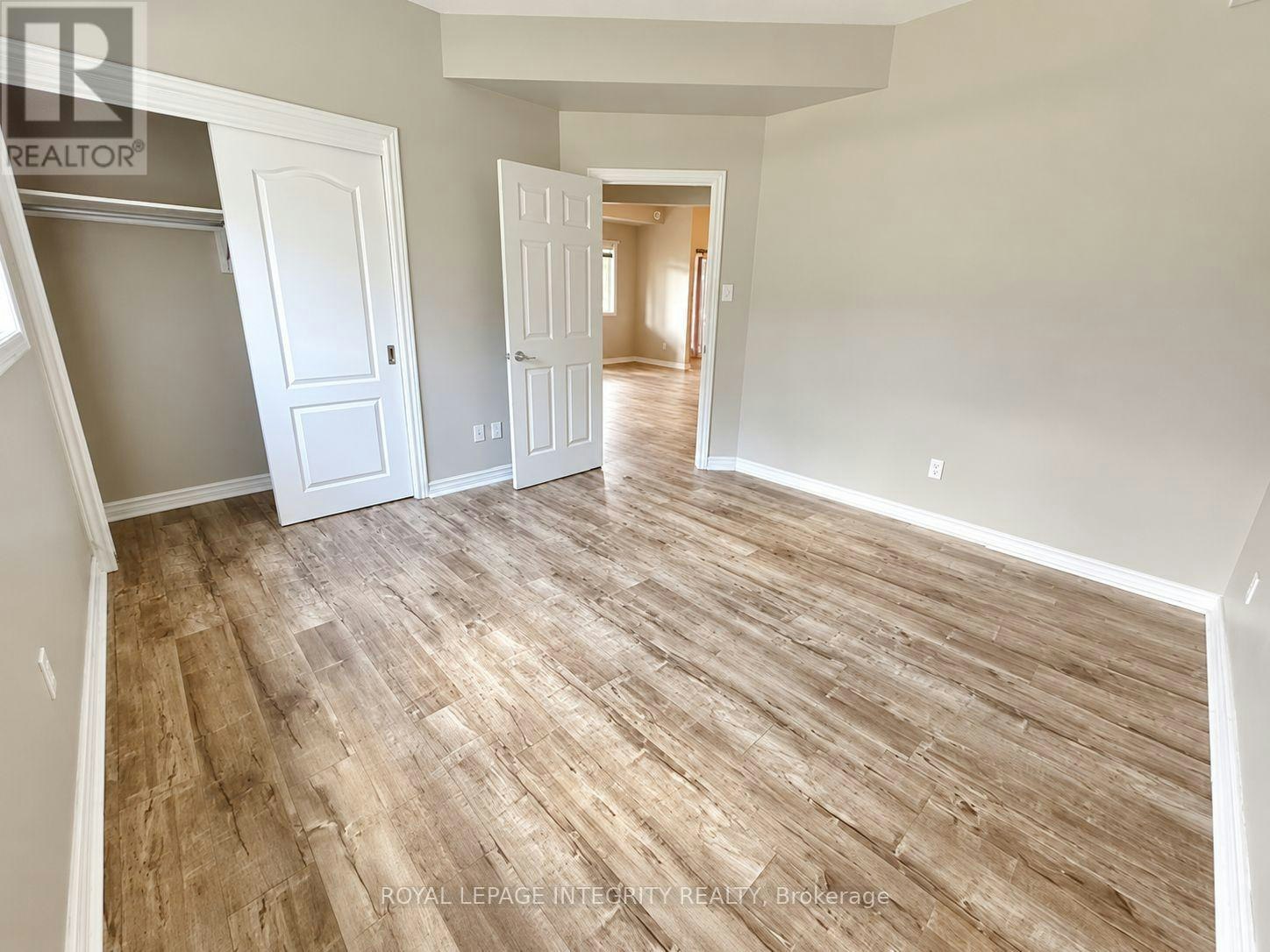 A-173 Crestway Drive, Ottawa, ON, K2G 7C8 - 11