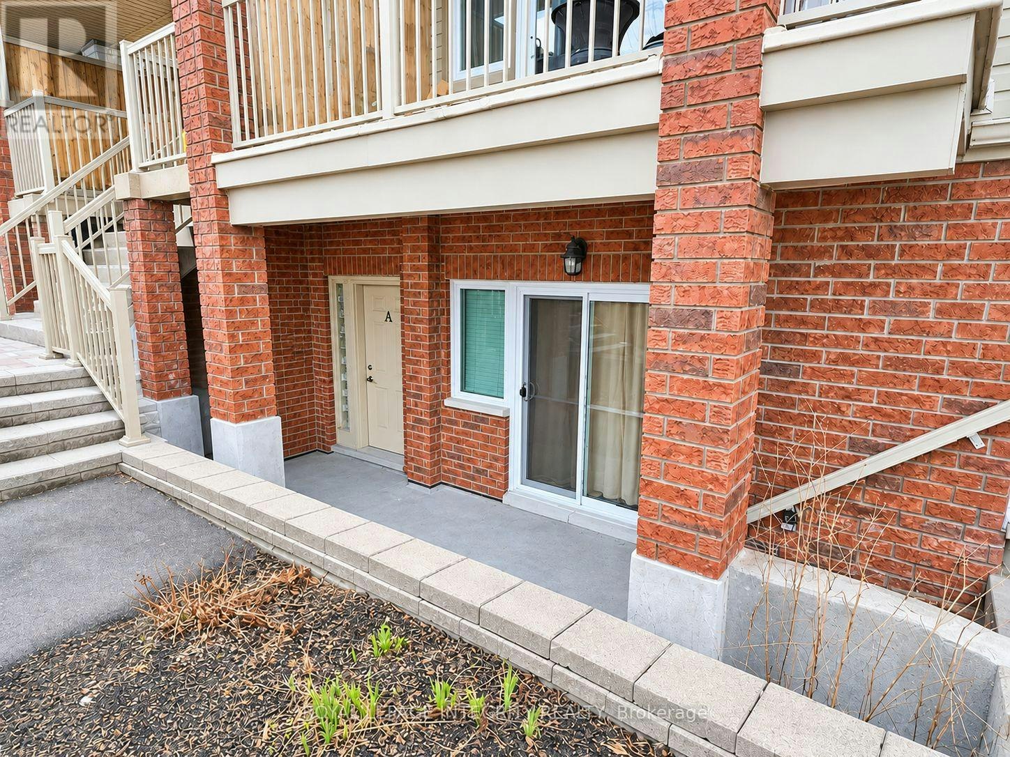 A-173 Crestway Drive, Ottawa, ON, K2G 7C8 - 3
