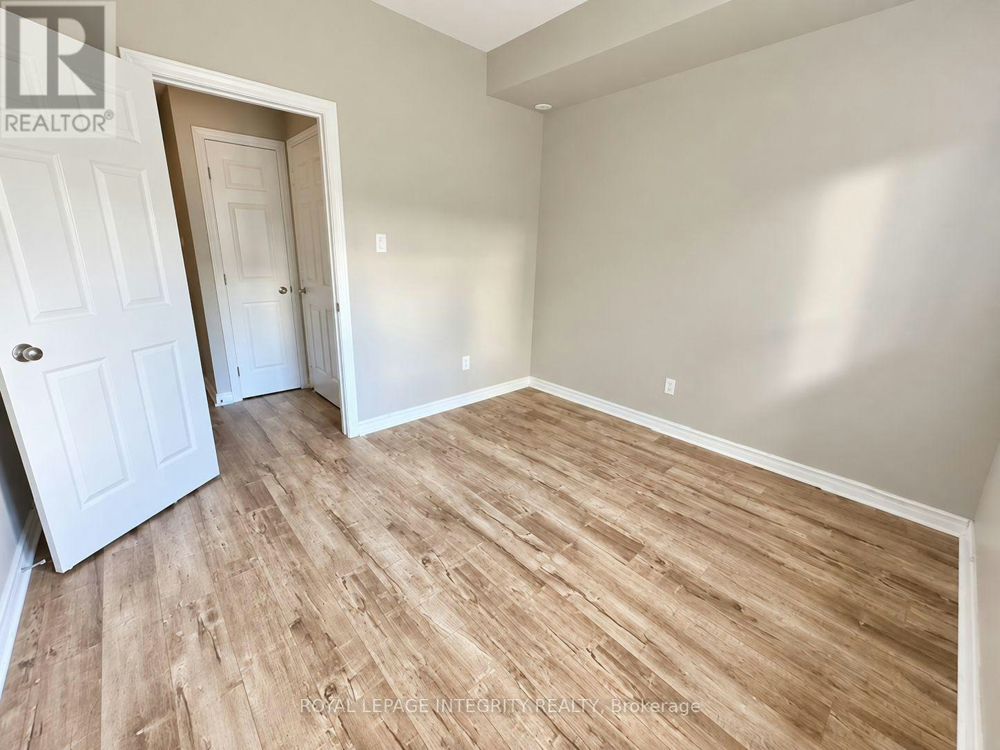 A-173 Crestway Drive, Ottawa, ON, K2G 7C8 - 14