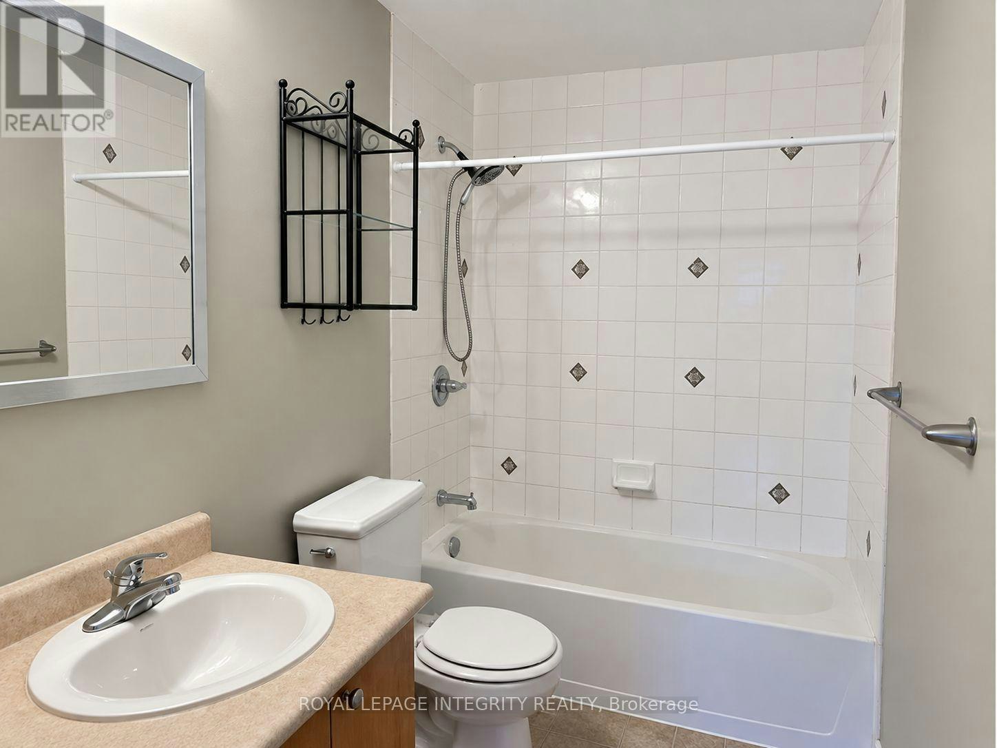 A-173 Crestway Drive, Ottawa, ON, K2G 7C8 - 15