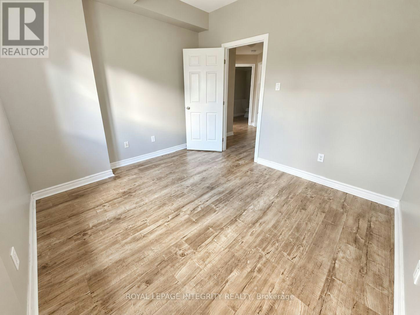 A-173 Crestway Drive, Ottawa, ON, K2G 7C8 - 12