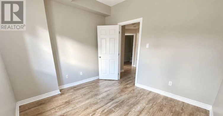 A-173 Crestway Drive, Ottawa, ON, K2G 7C8 - 12
