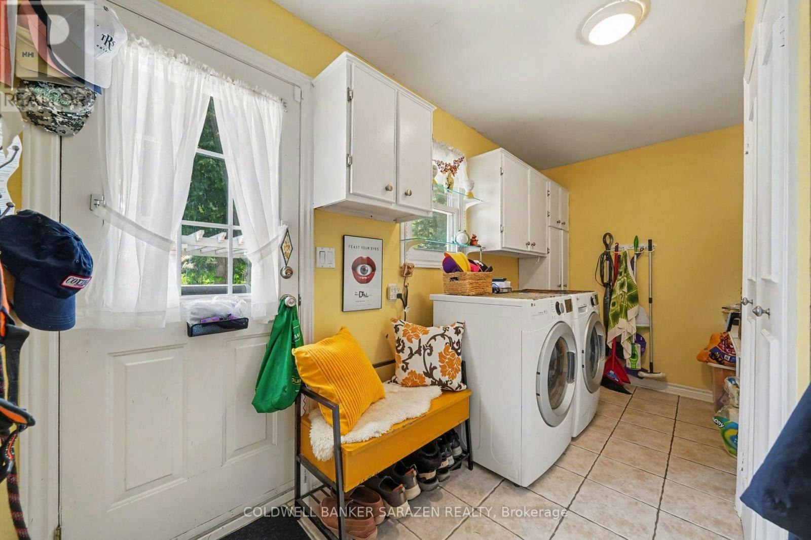 4 Doris Avenue, Ottawa, ON, K1T 3W8 - 14