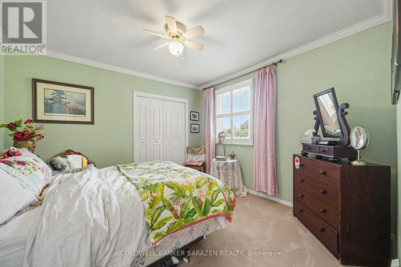 4 Doris Avenue, Ottawa, ON, K1T 3W8 - 21