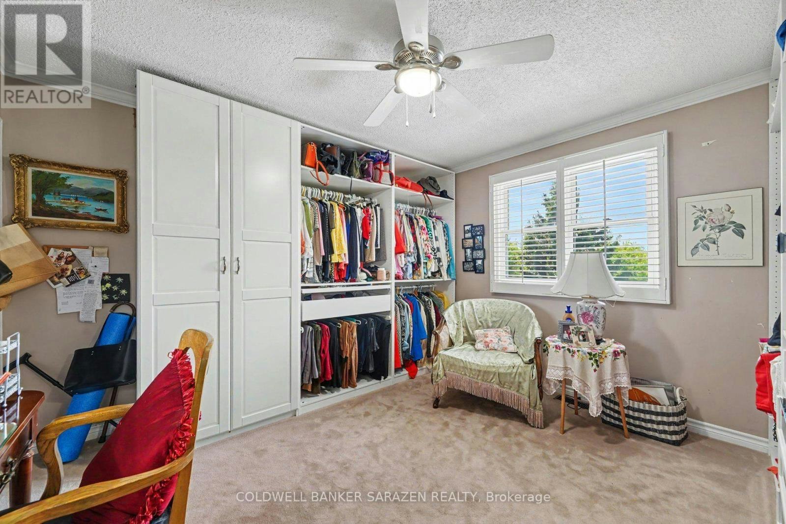 4 Doris Avenue, Ottawa, ON, K1T 3W8 - 23