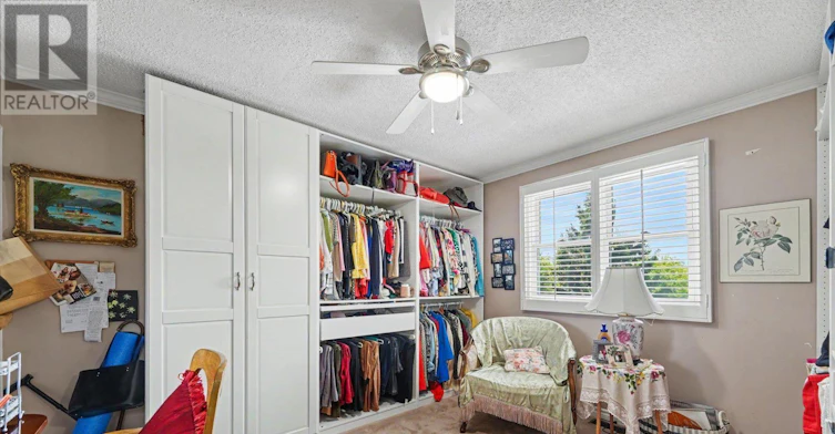 4 Doris Avenue, Ottawa, ON, K1T 3W8 - 23